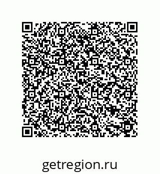 79631673334