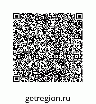 79631673340