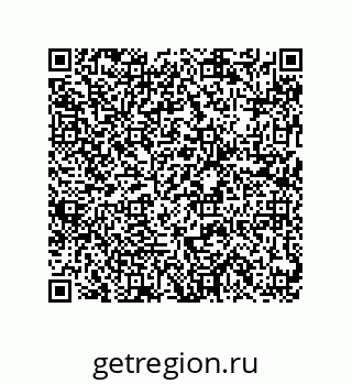 79631673351