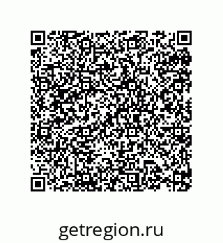 79631673355
