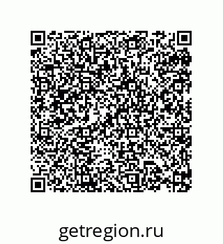 79631673359