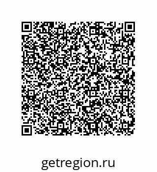 79631673369