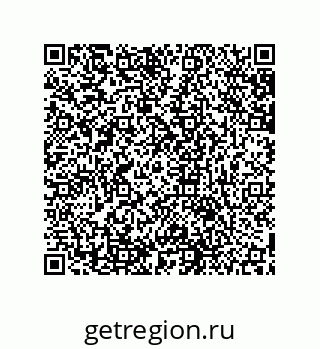 79631673371