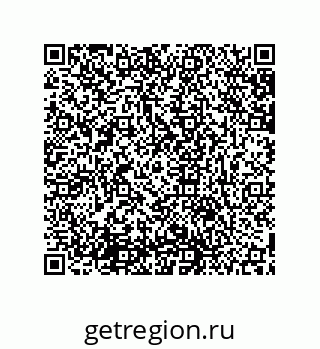 79631673373