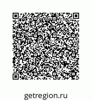 79631673374