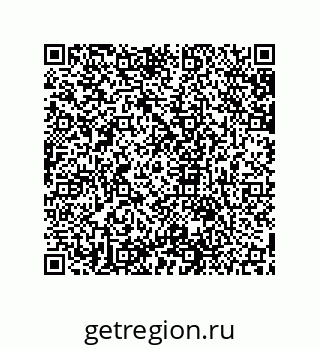79631673378