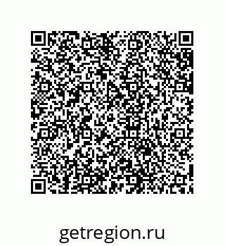 79631673379