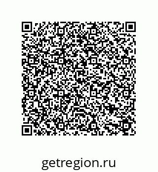 79631673380