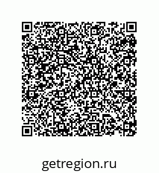 79631673381