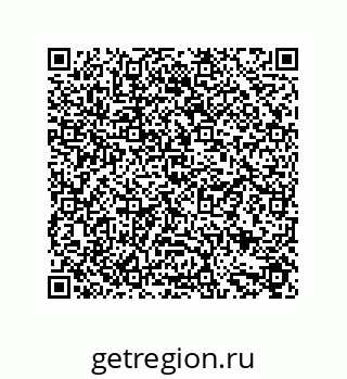 79631673382