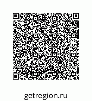 79631673388