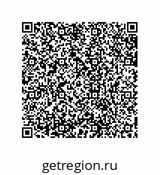 79631673390