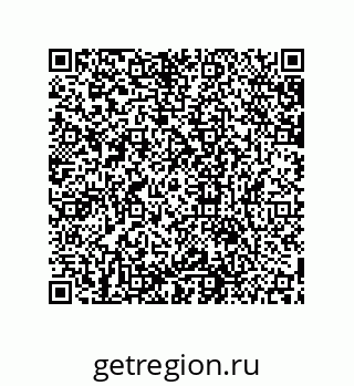 79631673394