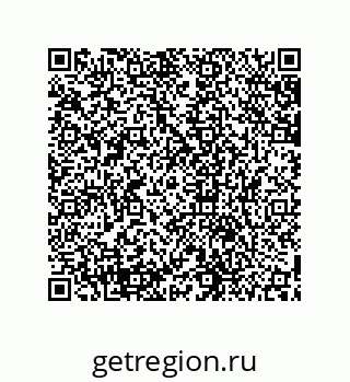 79631673397