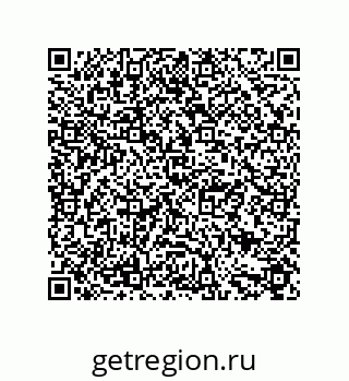 79631673398