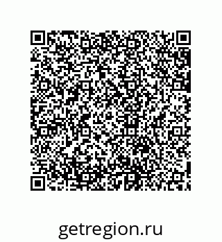 79631673399