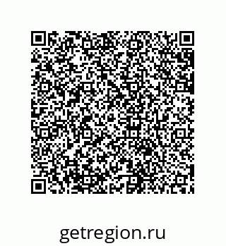 79631673403