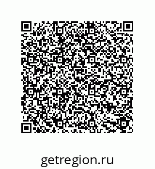 79631673404