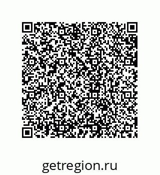79631673406