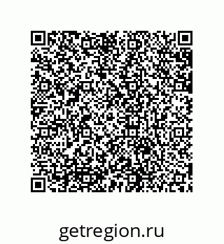 79631673407