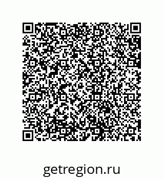 79631673410