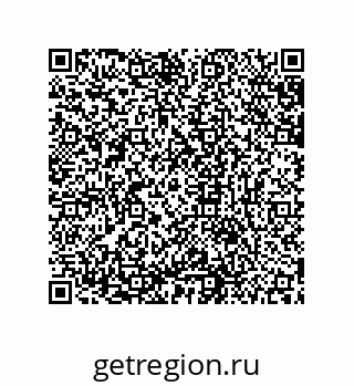79631673412