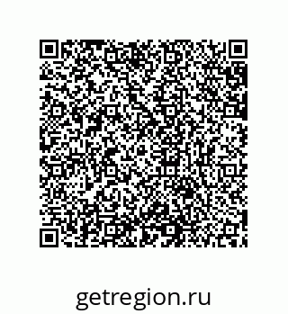 79631673416