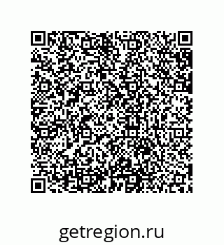 79631673424