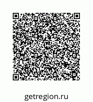 79631673426