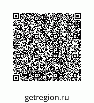 79631673427