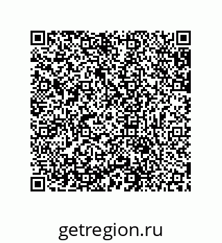 79631673431