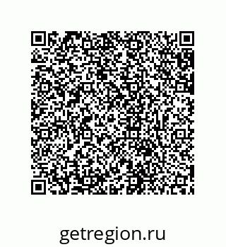 79631673433