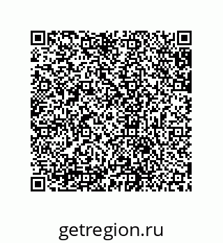 79631673438