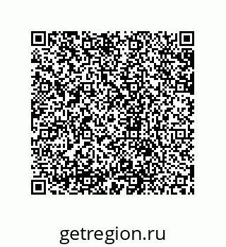 79631673444