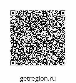 79631673452