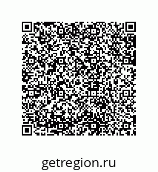 79631673461