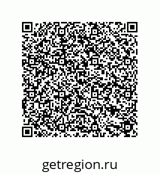 79631673468