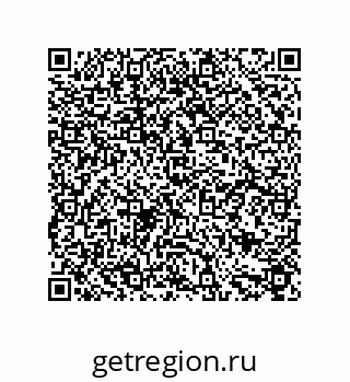 79631673471