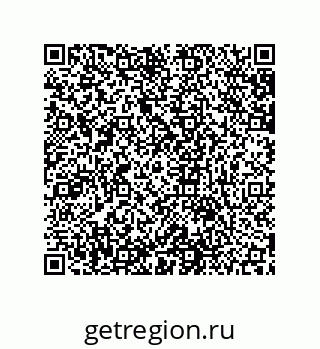 79631673475