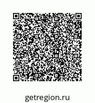 79631673476