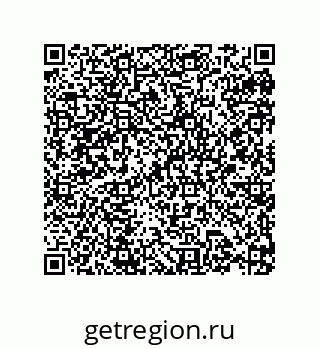 79631673491