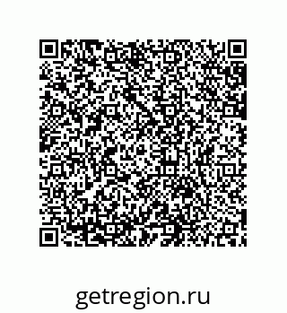 79631673494