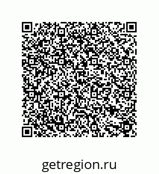 79631673499