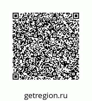 79631673501