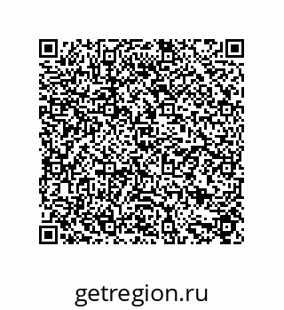 79631673504