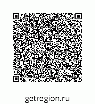 79631673506