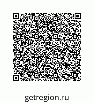 79631673511