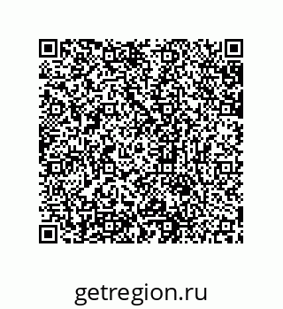 79631673512