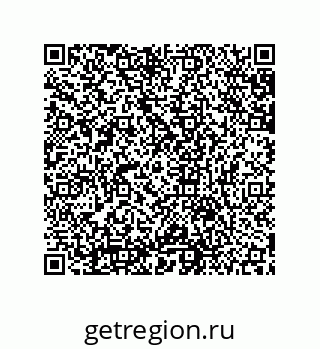 79631673515