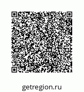 79631673516